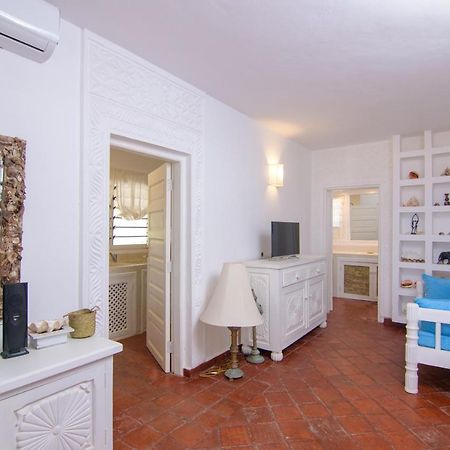 Coral Key Villa Malindi Dış mekan fotoğraf