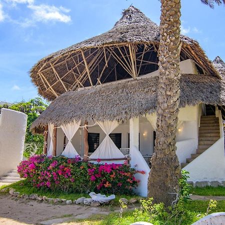 Coral Key Villa Malindi Dış mekan fotoğraf