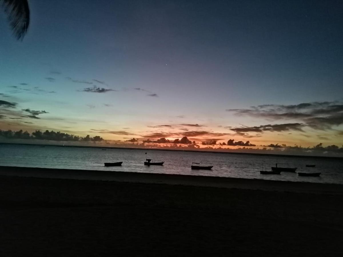 Coral Key Villa Malindi Dış mekan fotoğraf