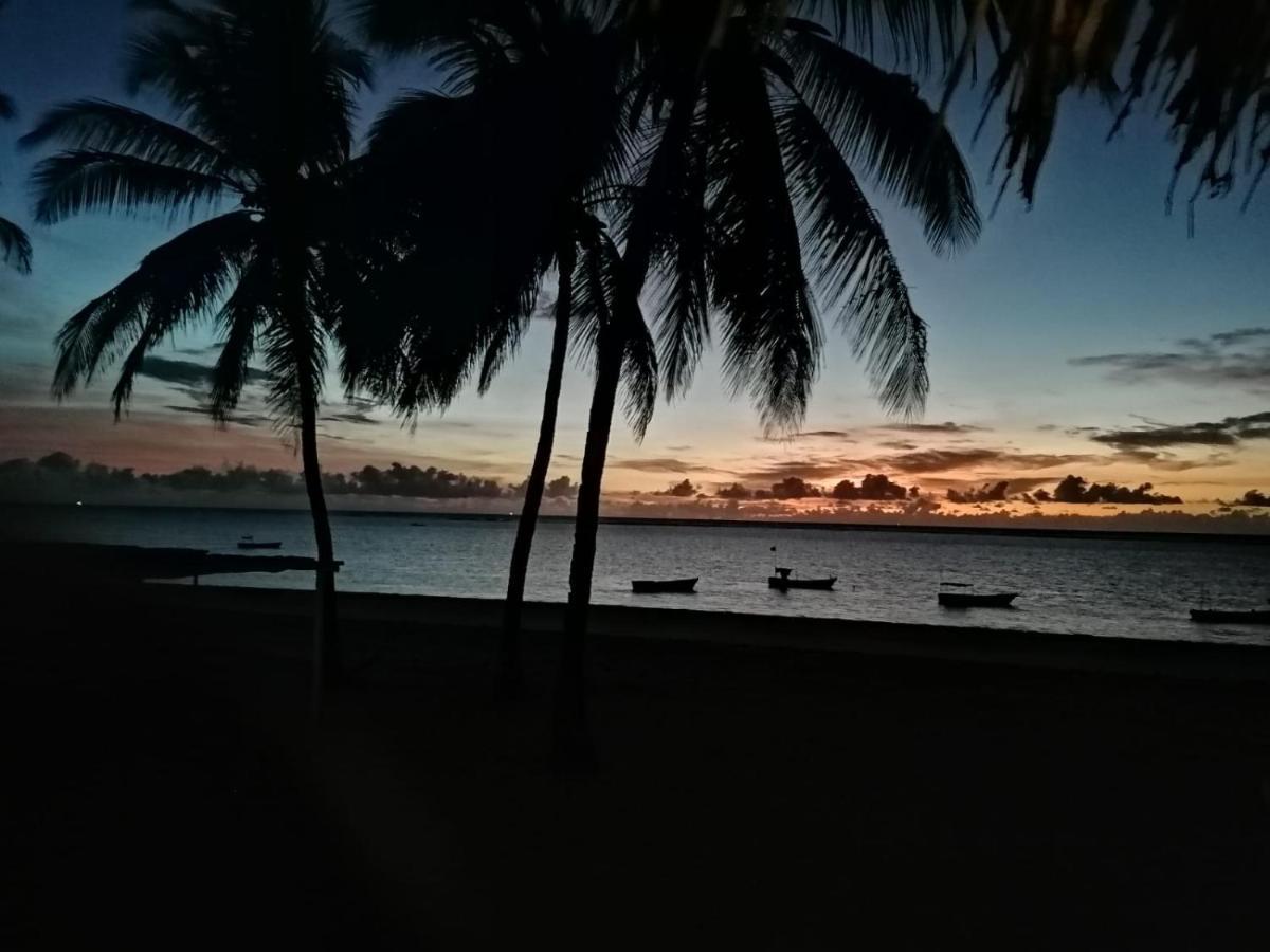 Coral Key Villa Malindi Dış mekan fotoğraf