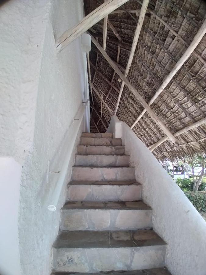 Coral Key Villa Malindi Dış mekan fotoğraf