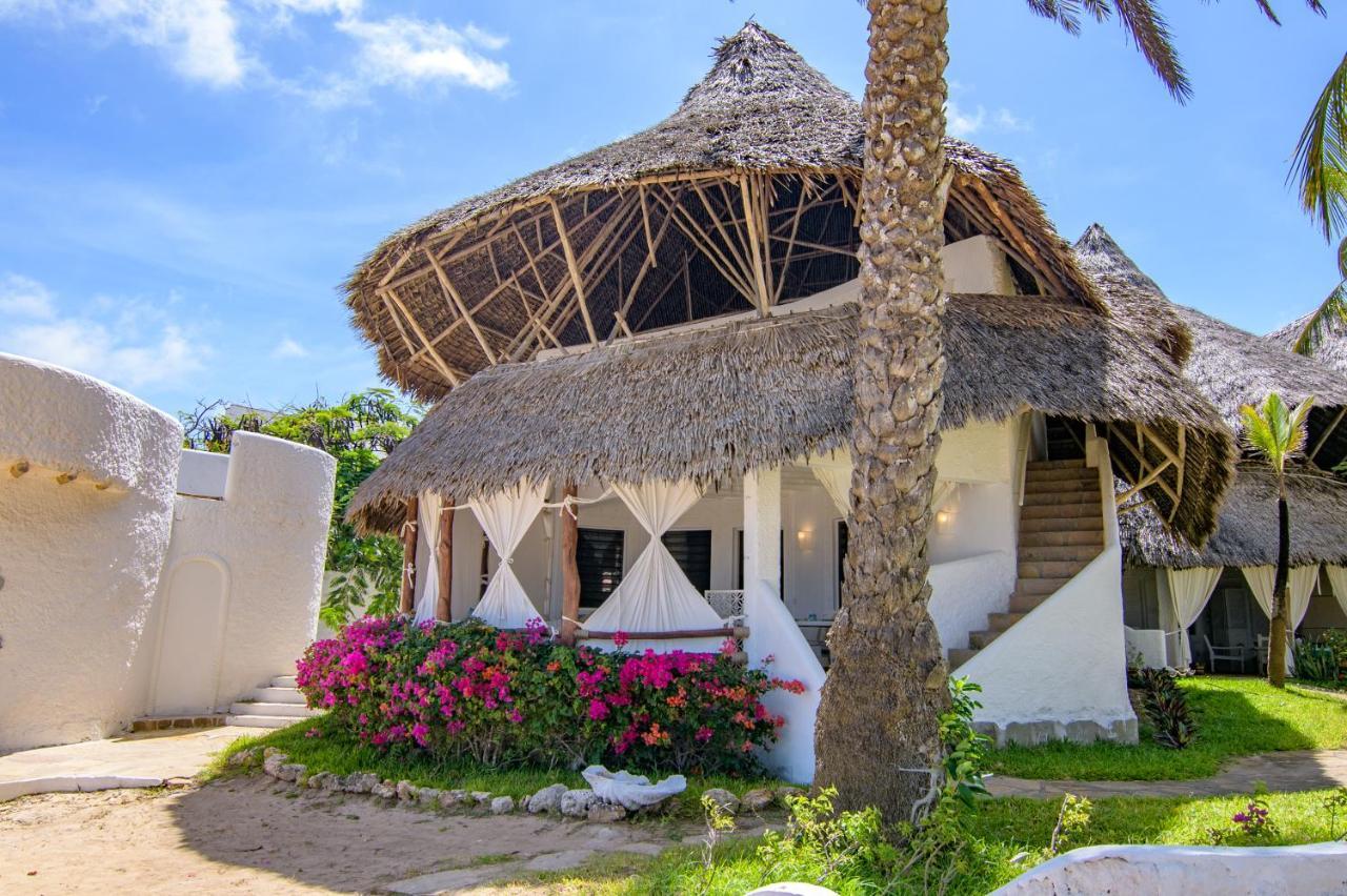Coral Key Villa Malindi Dış mekan fotoğraf