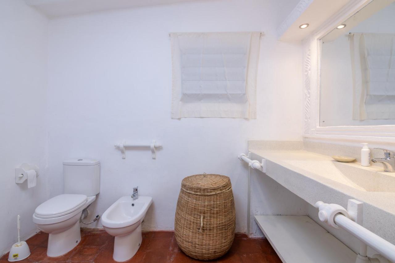 Coral Key Villa Malindi Dış mekan fotoğraf